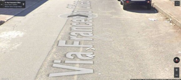 3غرفة منزل في Gioia Tauro, Italy رقم 94503 8