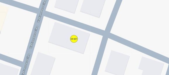 3غرفة منزل في Gioia Tauro, Italy رقم 94503 10