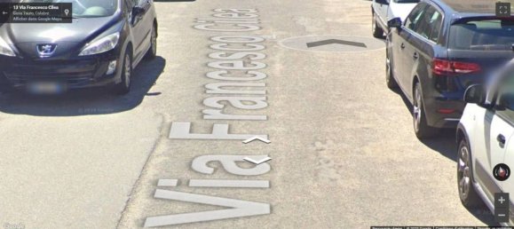 3غرفة منزل في Gioia Tauro, Italy رقم 94503 7