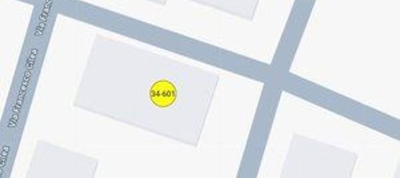 3غرفة منزل في Gioia Tauro, Italy رقم 94503 22