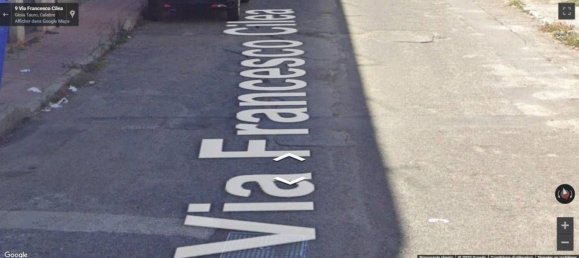 3غرفة منزل في Gioia Tauro, Italy رقم 94503 5