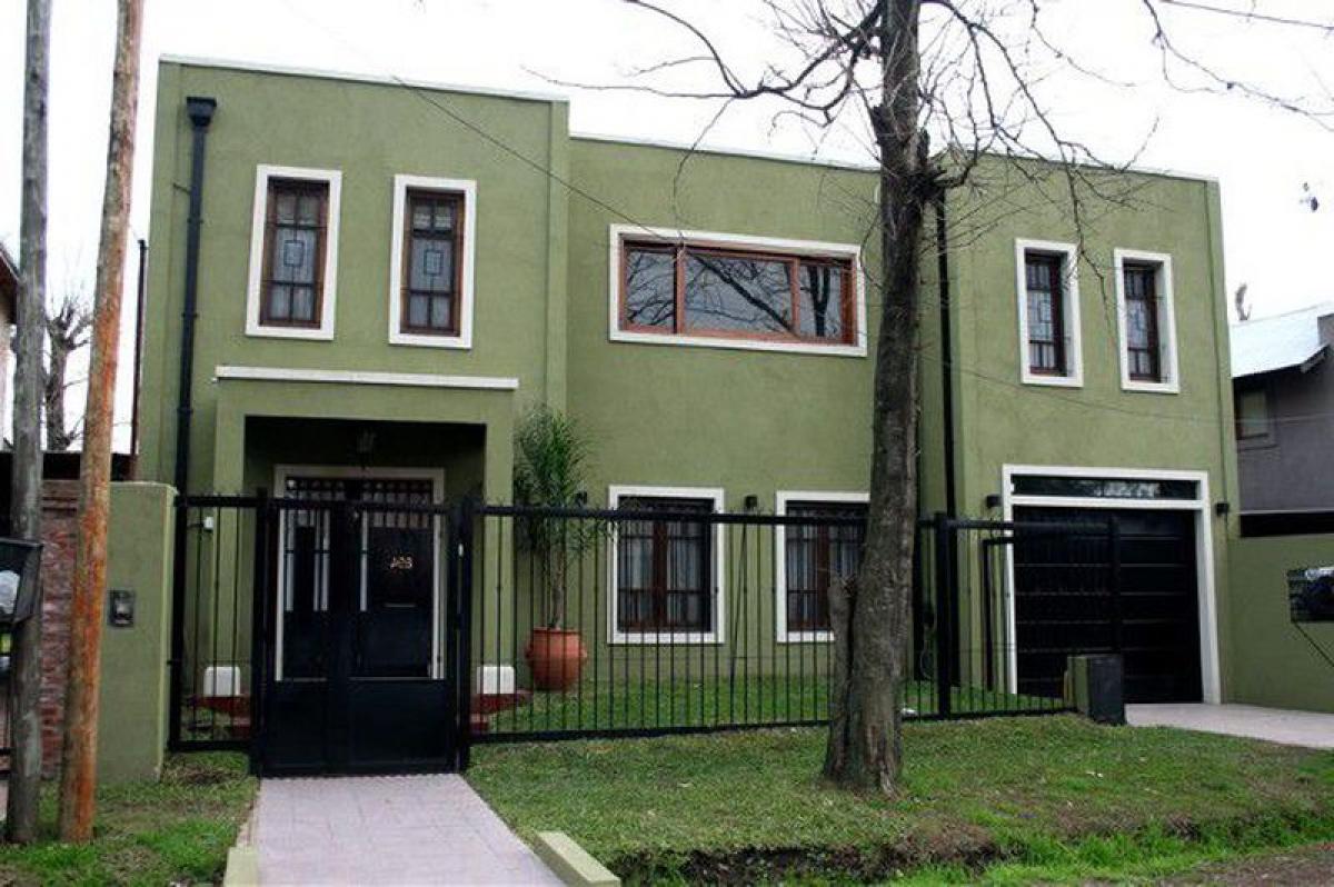  مزرعة في Ituzaingo, Argentina رقم 117673