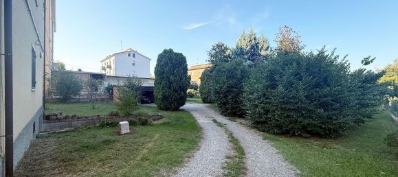 4 bedrooms Apartment in Casalgrande, Italy No. 349377 12