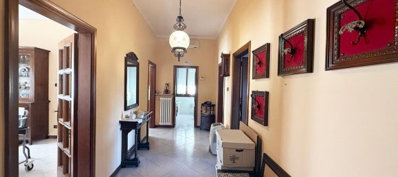 4 bedrooms Apartment in Casalgrande, Italy No. 349377 4