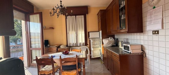 4 bedrooms Apartment in Casalgrande, Italy No. 349377 7