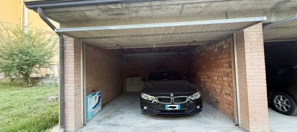 4 bedrooms Apartment in Casalgrande, Italy No. 349377 15