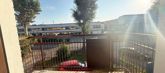 4 bedrooms Apartment in Casalgrande, Italy No. 349377 8