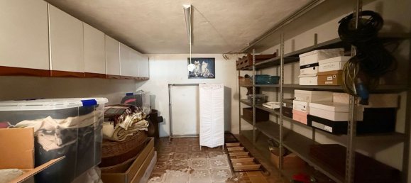 4 bedrooms Apartment in Casalgrande, Italy No. 349377 13