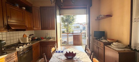 4 bedrooms Apartment in Casalgrande, Italy No. 349377 6
