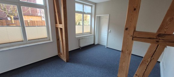 13-Zimmer Gebäude in Ludwigslust-Parchim, Germany, Nr. 205266 11