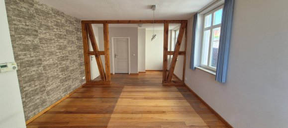 13-Zimmer Gebäude in Ludwigslust-Parchim, Germany, Nr. 205266 10