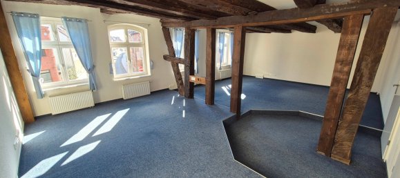 13-Zimmer Gebäude in Ludwigslust-Parchim, Germany, Nr. 205266 17