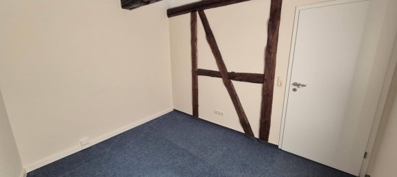 13-Zimmer Gebäude in Ludwigslust-Parchim, Germany, Nr. 205266 14