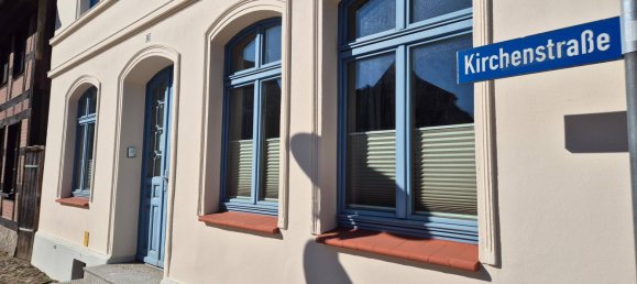 13-Zimmer Gebäude in Ludwigslust-Parchim, Germany, Nr. 205266 4