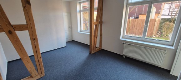 13-Zimmer Gebäude in Ludwigslust-Parchim, Germany, Nr. 205266 12