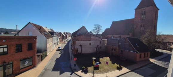 13-Zimmer Gebäude in Ludwigslust-Parchim, Germany, Nr. 205266 21