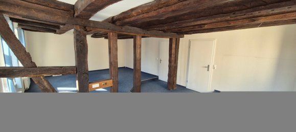 13-Zimmer Gebäude in Ludwigslust-Parchim, Germany, Nr. 205266 16