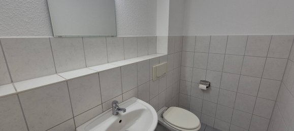 13-Zimmer Gebäude in Ludwigslust-Parchim, Germany, Nr. 205266 23