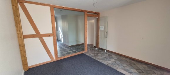 13-Zimmer Gebäude in Ludwigslust-Parchim, Germany, Nr. 205266 9