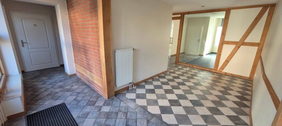 13-Zimmer Gebäude in Ludwigslust-Parchim, Germany, Nr. 205266 8