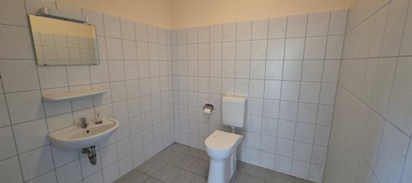 13-Zimmer Gebäude in Ludwigslust-Parchim, Germany, Nr. 205266 19