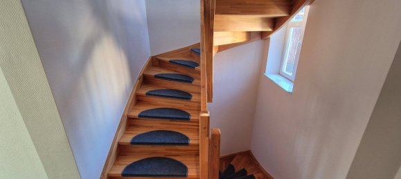 13-Zimmer Gebäude in Ludwigslust-Parchim, Germany, Nr. 205266 13