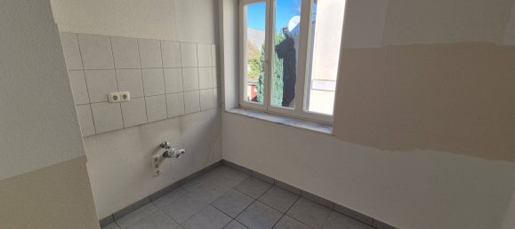 13-Zimmer Gebäude in Ludwigslust-Parchim, Germany, Nr. 205266 20