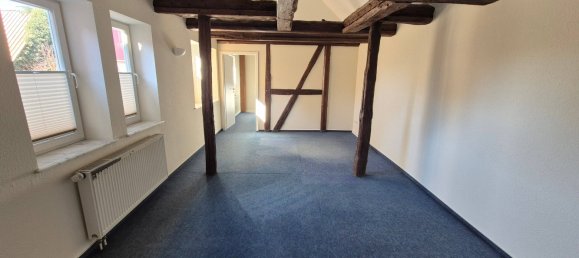 13-Zimmer Gebäude in Ludwigslust-Parchim, Germany, Nr. 205266 15