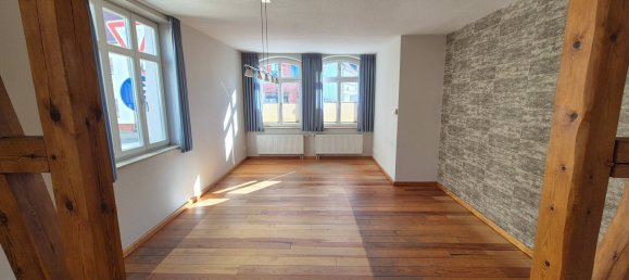 13-Zimmer Gebäude in Ludwigslust-Parchim, Germany, Nr. 205266 22