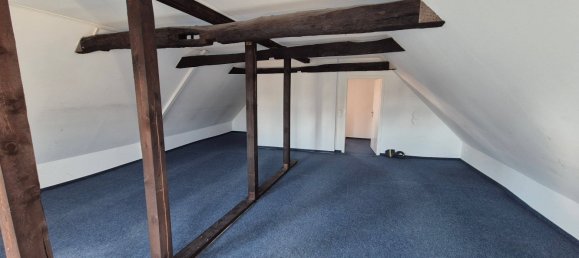 13-Zimmer Gebäude in Ludwigslust-Parchim, Germany, Nr. 205266 18