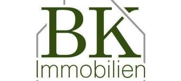 13-Zimmer Gebäude in Ludwigslust-Parchim, Germany, Nr. 205266 24