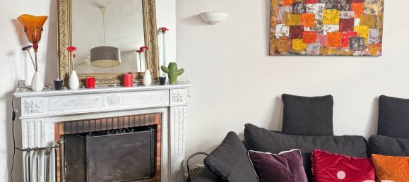 2 Schlafzimmer Wohnung in Rennes, France, Nr. 198982 16