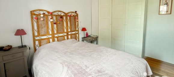 2 Schlafzimmer Wohnung in Rennes, France, Nr. 198982 30