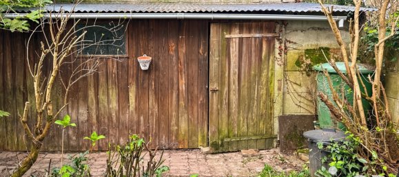 2 Schlafzimmer Wohnung in Rennes, France, Nr. 198982 41