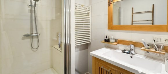 2 Schlafzimmer Wohnung in Rennes, France, Nr. 198982 29