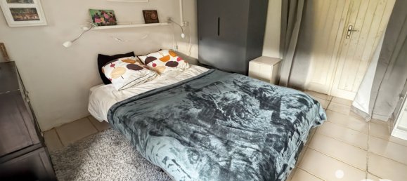 2 Schlafzimmer Wohnung in Rennes, France, Nr. 198982 26