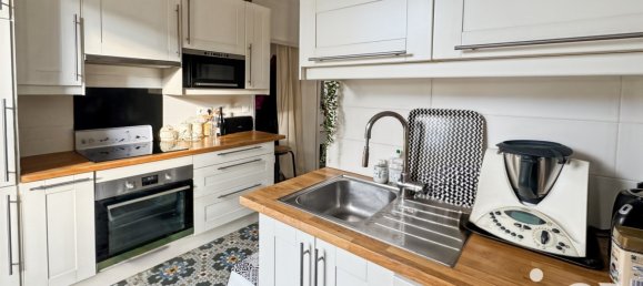 2 Schlafzimmer Wohnung in Rennes, France, Nr. 198982 8