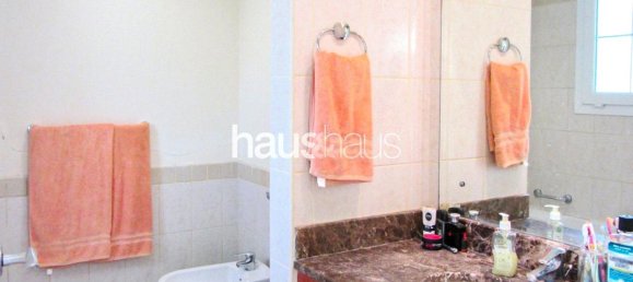 3 bedrooms Villa in The Springs, UAE No. 98896 11