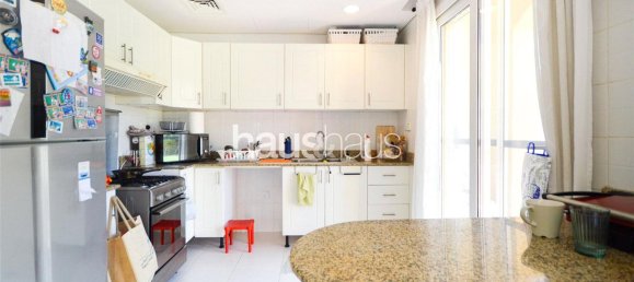 3 bedrooms Villa in The Springs, UAE No. 98896 3