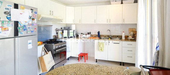 3 bedrooms Villa in The Springs, UAE No. 98896 13