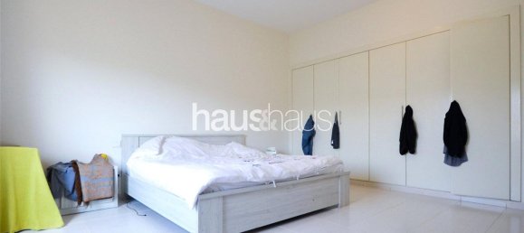 3 bedrooms Villa in The Springs, UAE No. 98896 10