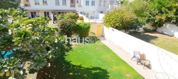 3 bedrooms Villa in The Springs, UAE No. 98896 2