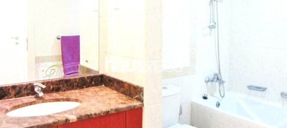 3 bedrooms Villa in The Springs, UAE No. 98896 9