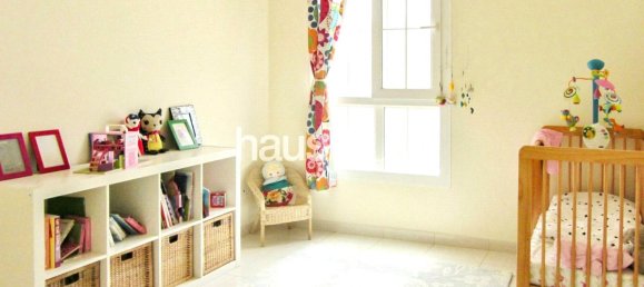 3 bedrooms Villa in The Springs, UAE No. 98896 5