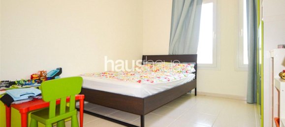 3 bedrooms Villa in The Springs, UAE No. 98896 8