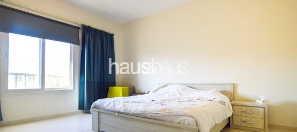 3 bedrooms Villa in The Springs, UAE No. 98896 6