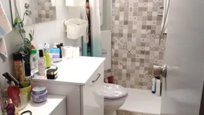 4 Schlafzimmer Haus in La Rioja, Spain, Nr. 245551