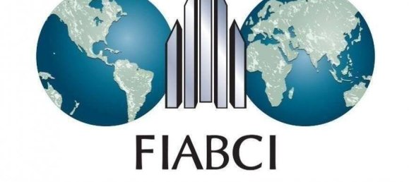 Квартира с 3 комнатами в Берлин, Германия № 48547 23