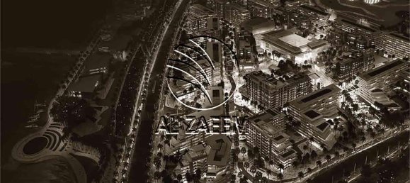 2 chambres Appartement à Saadiyat Island, UAE No. 29445 11