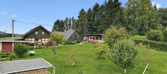 Terreno em Sachsische Schweiz-Osterzgebirge, Germany N.º 368193 21